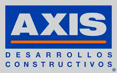 Axis