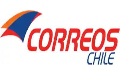Correos de Chile