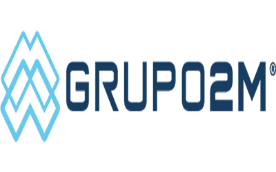 Grupo 2M