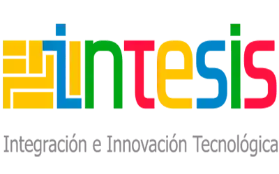 Intesis