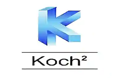 Koch
