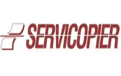 Servicopier